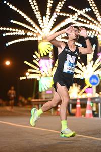 BIB: 40023
                            <button type="button" onclick="openModal(23156091)" class="btn btn-primary btn-sm float-right btn-popup" data-toggle="modal" data-target=".modal-high-quality">
                        <i class="fas fa-shopping-cart"></i> Add to Cart
                    </button>
                                            <button type="button" onclick="isThisMe(23156091, true)" class="btn btn-success btn-sm float-right btn-popup btn-isme hidden" data-toggle="tooltip" data-placement="bottom" title="นี่คือรูปของคุณใช่ไหม คลิกที่นี่เพื่อเอาเข้าอัลบั้ม">
                        <i class="fas fa-plus"></i> Add to album
                    </button>
                    <button type="button" onclick="isThisMe(23156091, false)" class="btn btn-warning btn-sm float-right btn-popup btn-isnotme hidden">
                        <i class="fas fa-ban"></i> Remove from album
                    </button>